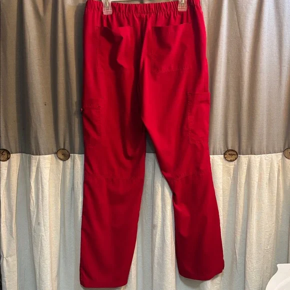 Koi basic scrub set XL/M - Picture 6 of 6